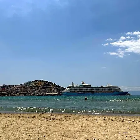 Koskhotel