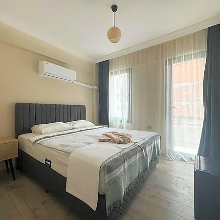 Koskhotel *